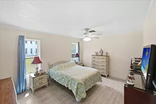 6531 SE Federal Hwy SE, Stuart, FL 34997 - Photo 17