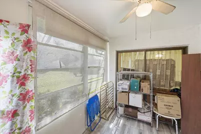 6531 SE Federal Highway SE #Q108, Stuart, FL 34997 - Photo 27