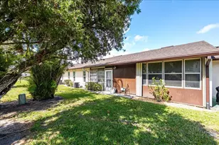6531 SE Federal Hwy SE, Stuart, FL 34997 - Photo 1