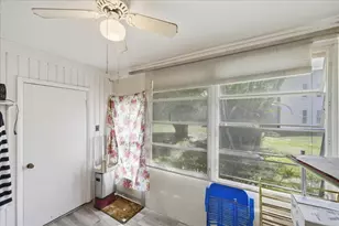 6531 SE Federal Hwy SE, Stuart, FL 34997 - Photo 25