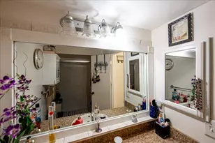6531 SE Federal Hwy SE, Stuart, FL 34997 - Photo 11