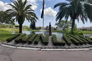 6531 SE Federal Hwy SE, Stuart, FL 34997 - Photo 33