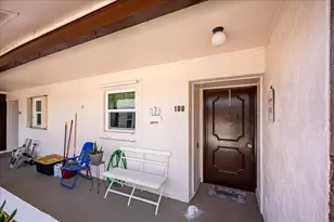 6531 SE Federal Hwy SE, Stuart, FL 34997 - Photo 27