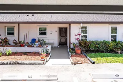 6531 SE Federal Highway SE #Q108, Stuart, FL 34997 - Photo 1