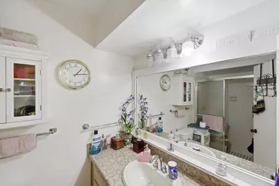 6531 SE Federal Highway SE #Q108, Stuart, FL 34997 - Photo 17