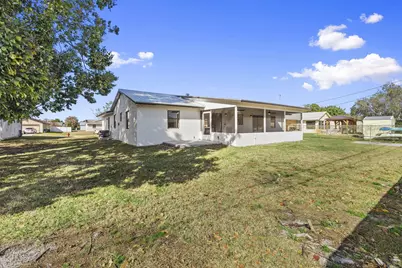 1971 SW Morelia Lane, Port Saint Lucie, FL 34953 - Photo 27