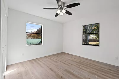 1971 SW Morelia Lane, Port Saint Lucie, FL 34953 - Photo 19