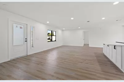 1971 SW Morelia Lane, Port Saint Lucie, FL 34953 - Photo 5