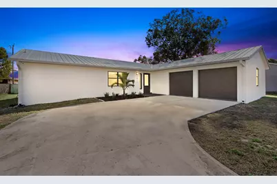 1971 SW Morelia Lane, Port Saint Lucie, FL 34953 - Photo 1