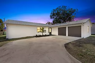 1971 SW Morelia Ln, Port Saint Lucie, FL 34953 - Photo 1