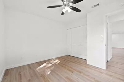 1971 SW Morelia Lane, Port Saint Lucie, FL 34953 - Photo 21