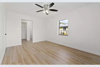 1971 SW Morelia Lane, Port Saint Lucie, FL 34953 - Photo 13