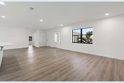 1971 SW Morelia Lane, Port Saint Lucie, FL 34953 - Photo 11