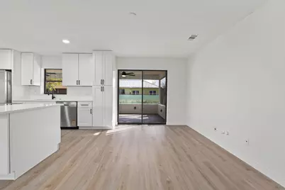 1971 SW Morelia Lane, Port Saint Lucie, FL 34953 - Photo 9