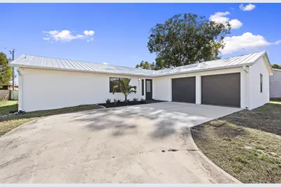 1971 SW Morelia Lane, Port Saint Lucie, FL 34953 - Photo 3