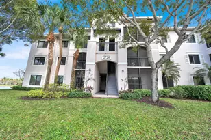 2728 Anzio Ct, Palm Beach Gardens, FL 33410 - Photo 17