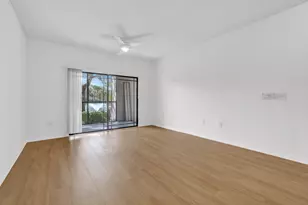 2728 Anzio Ct, Palm Beach Gardens, FL 33410 - Photo 3