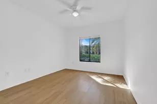 2728 Anzio Ct, Palm Beach Gardens, FL 33410 - Photo 9