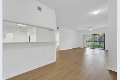 2728 Anzio Court #108, Palm Beach Gardens, FL 33410 - Photo 1