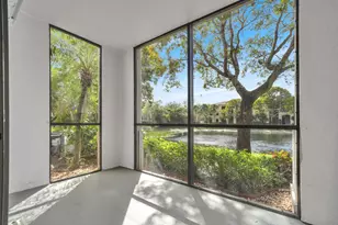 2728 Anzio Ct, Palm Beach Gardens, FL 33410 - Photo 15