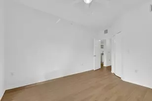 2728 Anzio Ct, Palm Beach Gardens, FL 33410 - Photo 11