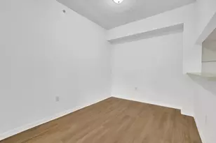 2728 Anzio Ct, Palm Beach Gardens, FL 33410 - Photo 5