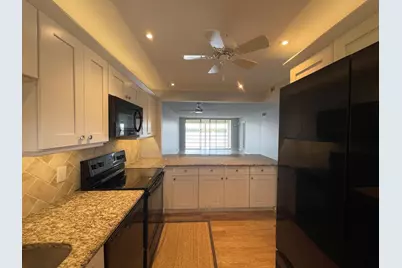 3100 SE Pruitt Road #G207, Port Saint Lucie, FL 34952 - Photo 11