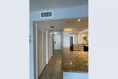 3100 SE Pruitt Road #G207, Port Saint Lucie, FL 34952 - Photo 5