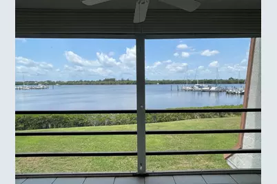 3100 SE Pruitt Road #G207, Port Saint Lucie, FL 34952 - Photo 17