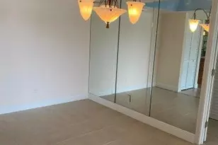 3589 S Ocean Blvd, South Palm Beach, FL 33480 - Photo 7