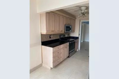 3589 S Ocean Boulevard #402, South Palm Beach, FL 33480 - Photo 7