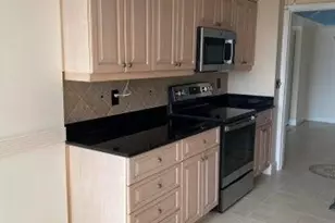 3589 S Ocean Blvd, South Palm Beach, FL 33480 - Photo 7