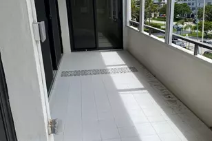 3589 S Ocean Blvd, South Palm Beach, FL 33480 - Photo 19