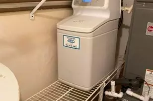 3589 S Ocean Blvd, South Palm Beach, FL 33480 - Photo 9