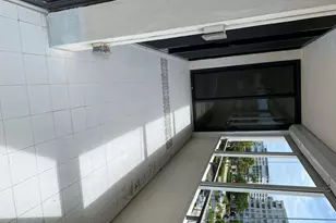 3589 S Ocean Blvd, South Palm Beach, FL 33480 - Photo 11