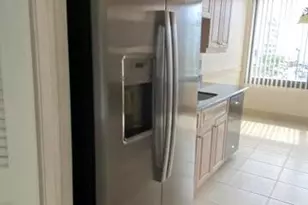 3589 S Ocean Blvd, South Palm Beach, FL 33480 - Photo 5