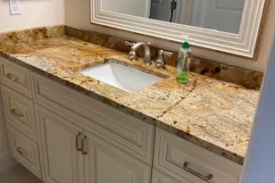 3589 S Ocean Blvd, South Palm Beach, FL 33480 - Photo 13