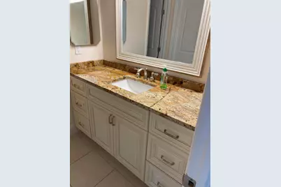 3589 S Ocean Boulevard #402, South Palm Beach, FL 33480 - Photo 15
