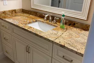 3589 S Ocean Blvd, South Palm Beach, FL 33480 - Photo 15