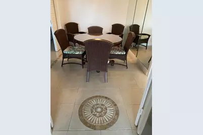 3589 S Ocean Boulevard #402, South Palm Beach, FL 33480 - Photo 13