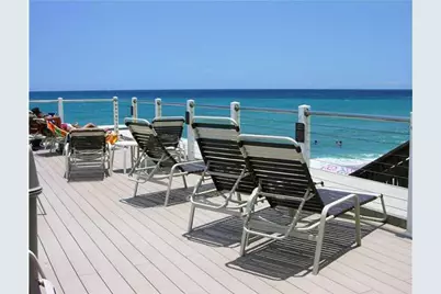 3589 S Ocean Boulevard #402, South Palm Beach, FL 33480 - Photo 23