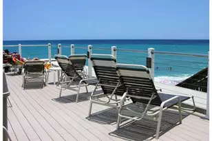 3589 S Ocean Blvd, South Palm Beach, FL 33480 - Photo 23
