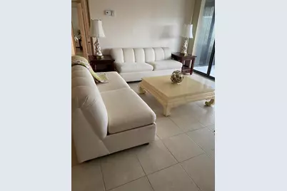 3589 S Ocean Boulevard #402, South Palm Beach, FL 33480 - Photo 17