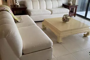 3589 S Ocean Blvd, South Palm Beach, FL 33480 - Photo 17