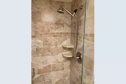 3589 S Ocean Boulevard #402, South Palm Beach, FL 33480 - Photo 11