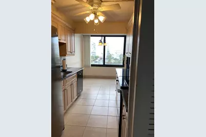 3589 S Ocean Boulevard #402, South Palm Beach, FL 33480 - Photo 3