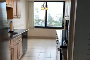 3589 S Ocean Blvd, South Palm Beach, FL 33480 - Photo 3