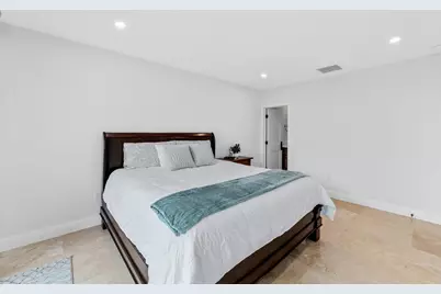 2785 Polo Island Drive #J301, Wellington, FL 33414 - Photo 45