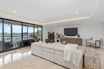 2785 Polo Island Drive #J301, Wellington, FL 33414 - Photo 23