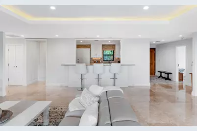 2785 Polo Island Drive #J301, Wellington, FL 33414 - Photo 27